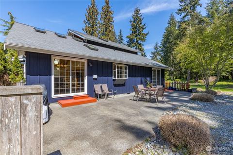 131 Riverside Rd, Sequim, WA 98382 photo 34