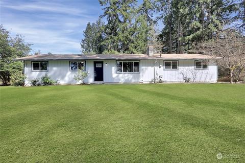 31707 72nd Ave S, Roy, WA 98580