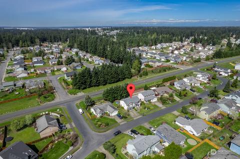 19910 87th Ave E, Spanaway, WA 98387 photo 4