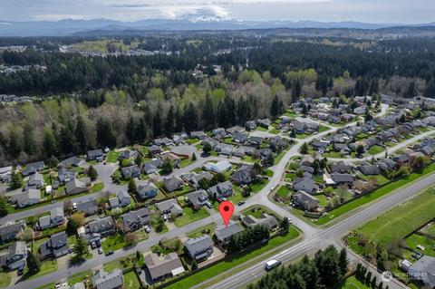 19910 87th Ave E, Spanaway, WA 98387 photo 3