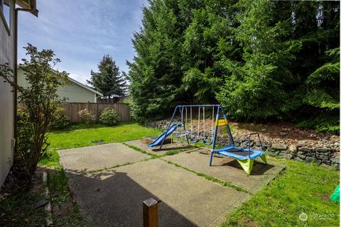 19910 87th Ave E, Spanaway, WA 98387 photo 9