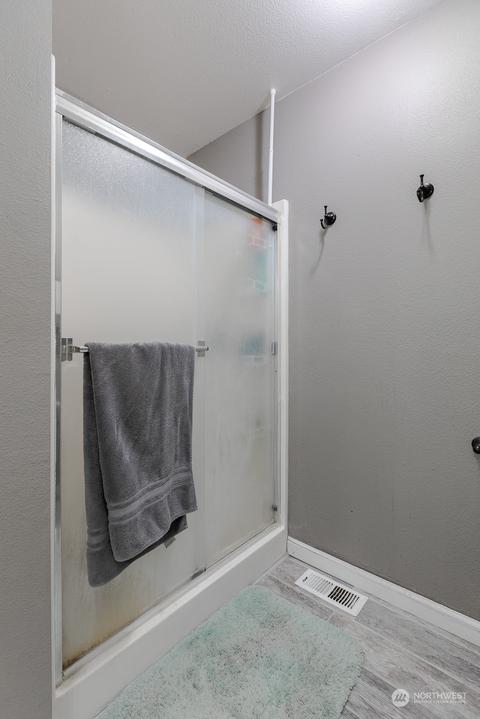 19910 87th Ave E, Spanaway, WA 98387 photo 27