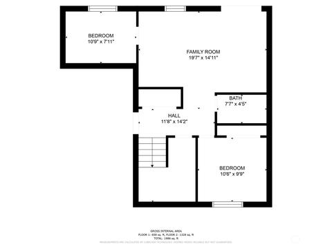 19910 87th Ave E, Spanaway, WA 98387 photo 37