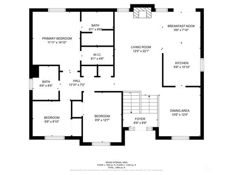 19910 87th Ave E, Spanaway, WA 98387 photo 38