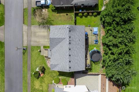 19910 87th Ave E, Spanaway, WA 98387 photo 2