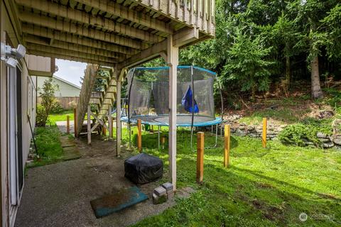 19910 87th Ave E, Spanaway, WA 98387 photo 8