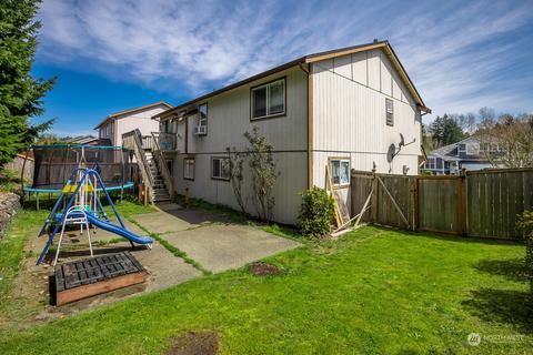 19910 87th Ave E, Spanaway, WA 98387 photo 7