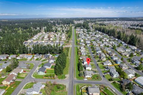 19910 87th Ave E, Spanaway, WA 98387 photo 5