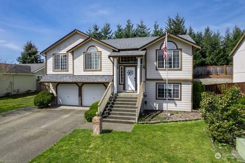 19910 87th Ave E, Spanaway, WA 98387 photo 1