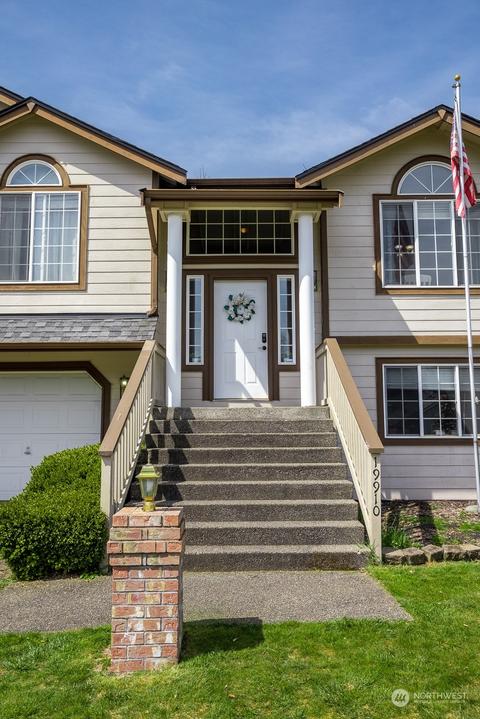 19910 87th Ave E, Spanaway, WA 98387 photo 6
