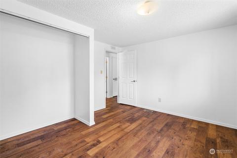 20211 64th Ave E, Spanaway, WA 98387 photo 28