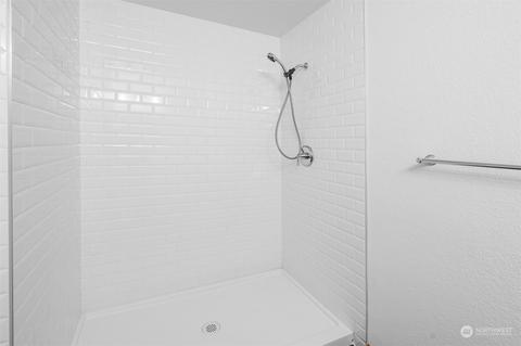 20211 64th Ave E, Spanaway, WA 98387 photo 24