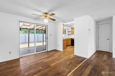 20211 64th Ave E, Spanaway, WA 98387 photo 15