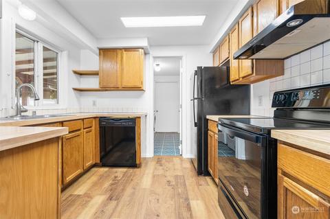 20211 64th Ave E, Spanaway, WA 98387 photo 16