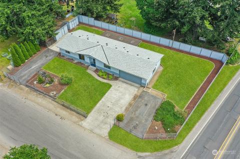 20211 64th Ave E, Spanaway, WA 98387 photo 4