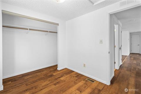 20211 64th Ave E, Spanaway, WA 98387 photo 26