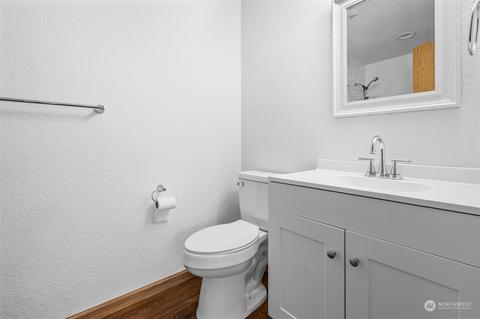 20211 64th Ave E, Spanaway, WA 98387 photo 23
