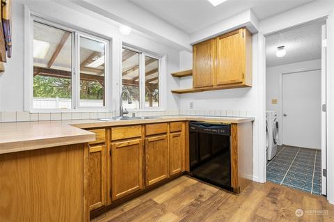 20211 64th Ave E, Spanaway, WA 98387 photo 17