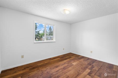 20211 64th Ave E, Spanaway, WA 98387 photo 29