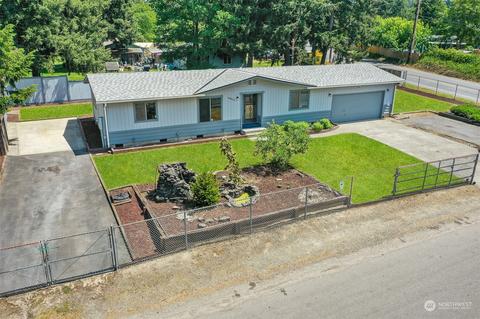 20211 64th Ave E, Spanaway, WA 98387