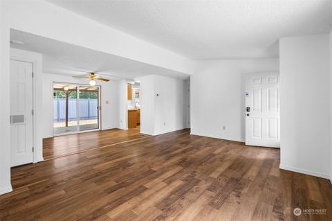 20211 64th Ave E, Spanaway, WA 98387 photo 13