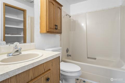 20211 64th Ave E, Spanaway, WA 98387 photo 31