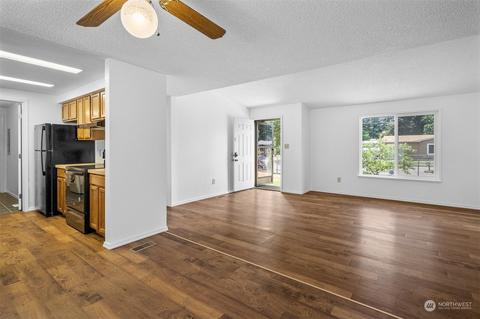 20211 64th Ave E, Spanaway, WA 98387 photo 14