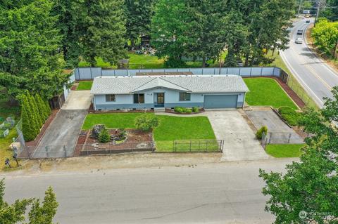 20211 64th Ave E, Spanaway, WA 98387 photo 3