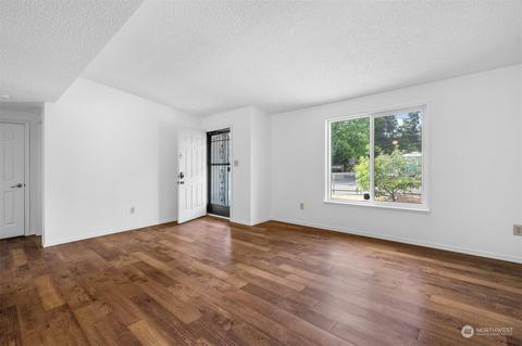 20211 64th Ave E, Spanaway, WA 98387 photo 11