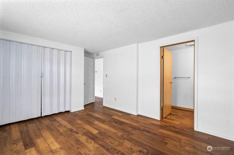 20211 64th Ave E, Spanaway, WA 98387 photo 22
