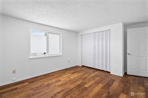 20211 64th Ave E, Spanaway, WA 98387 photo 21