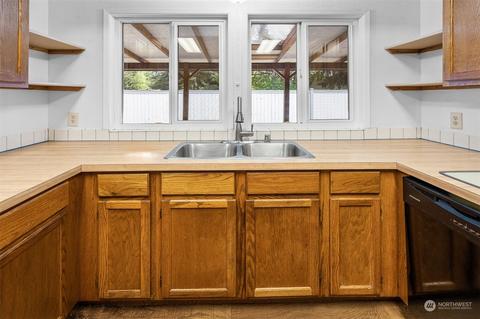 20211 64th Ave E, Spanaway, WA 98387 photo 19
