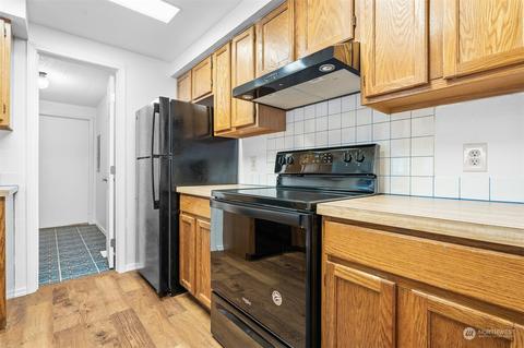 20211 64th Ave E, Spanaway, WA 98387 photo 18