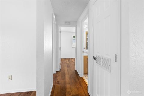 20211 64th Ave E, Spanaway, WA 98387 photo 25