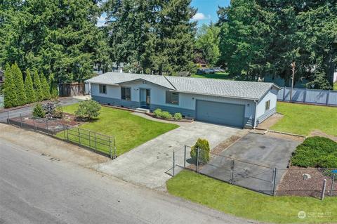 20211 64th Ave E, Spanaway, WA 98387 photo 9
