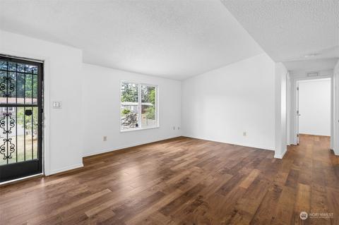 20211 64th Ave E, Spanaway, WA 98387 photo 12