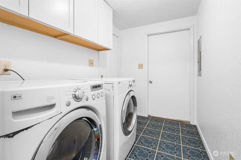 20211 64th Ave E, Spanaway, WA 98387 photo 33