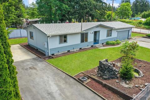 20211 64th Ave E, Spanaway, WA 98387 photo 7