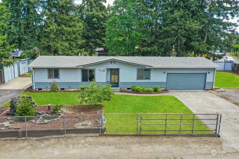 20211 64th Ave E, Spanaway, WA 98387 photo 2