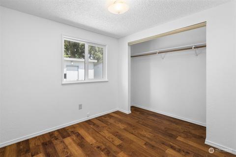 20211 64th Ave E, Spanaway, WA 98387 photo 27