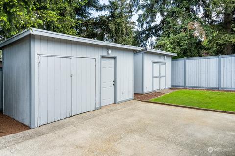 20211 64th Ave E, Spanaway, WA 98387 photo 8