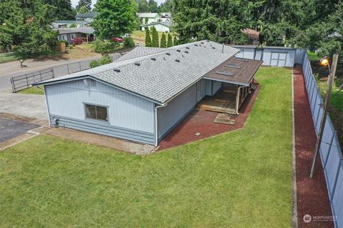 20211 64th Ave E, Spanaway, WA 98387 photo 5