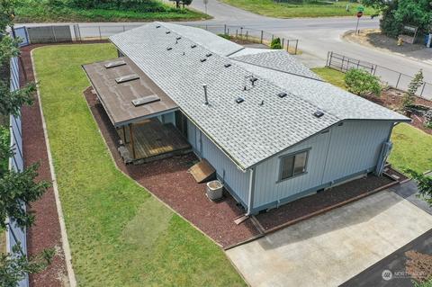 20211 64th Ave E, Spanaway, WA 98387 photo 6