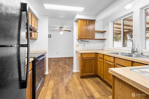 20211 64th Ave E, Spanaway, WA 98387 photo 20