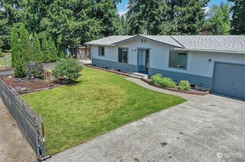 20211 64th Ave E, Spanaway, WA 98387 photo 10