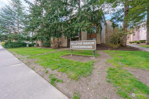14605 NE 34th St #H22, Bellevue, WA 98007