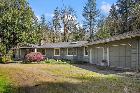 4138 278th Ave SE, Fall City, WA 98024
