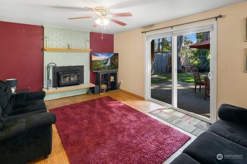 15612 119th Ave NE, Bothell, WA 98011 photo 12