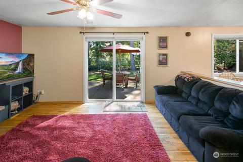 15612 119th Ave NE, Bothell, WA 98011 photo 11
