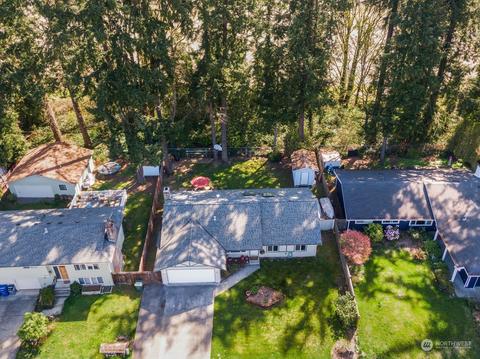 15612 119th Ave NE, Bothell, WA 98011 photo 30